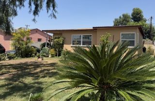 1519 E Idahome, West Covina, CA 91791