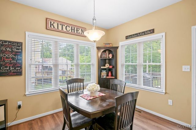 5225 Old Glory Rd, Chesterfield, VA 23832
