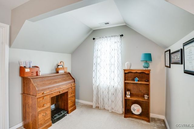 5225 Old Glory Rd, Chesterfield, VA 23832