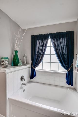 5225 Old Glory Rd, Chesterfield, VA 23832