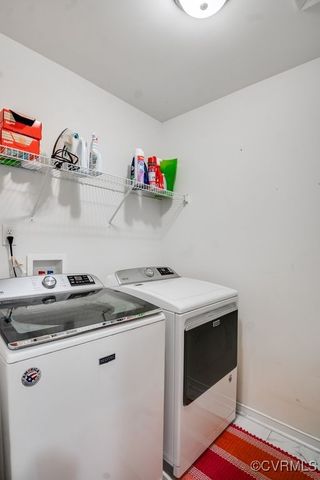 5225 Old Glory Rd, Chesterfield, VA 23832