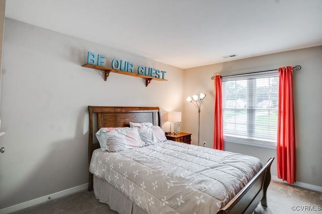 5225 Old Glory Rd, Chesterfield, VA 23832