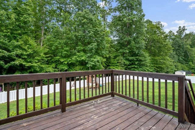 5225 Old Glory Rd, Chesterfield, VA 23832