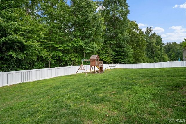 5225 Old Glory Rd, Chesterfield, VA 23832
