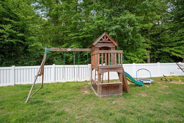 5225 Old Glory Rd, Chesterfield, VA 23832