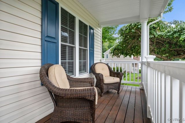 5225 Old Glory Rd, Chesterfield, VA 23832