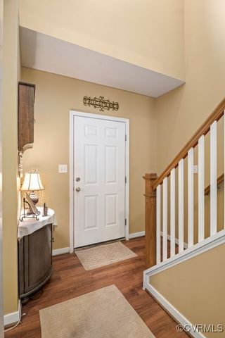 5225 Old Glory Rd, Chesterfield, VA 23832