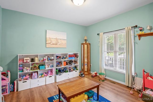 5225 Old Glory Rd, Chesterfield, VA 23832