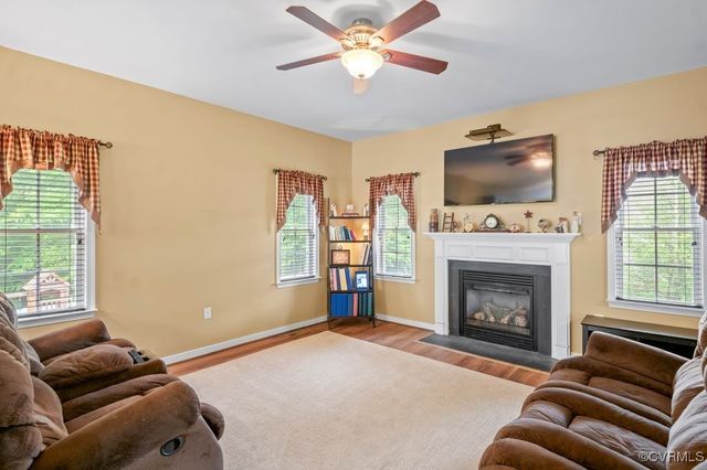 5225 Old Glory Rd, Chesterfield, VA 23832
