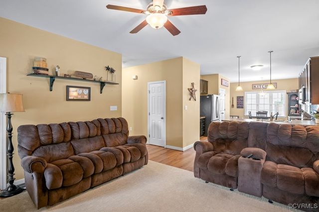 5225 Old Glory Rd, Chesterfield, VA 23832