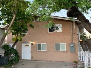 3541 1/2 RAY ST. 1/2, San Diego, CA 92104