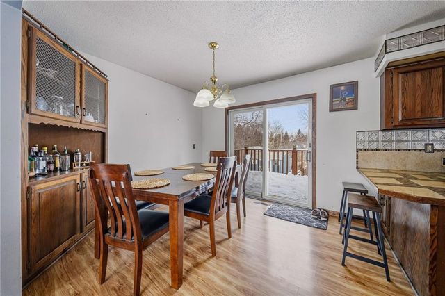 232 E MD Street, Cadott, WI 54727