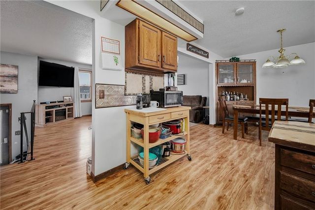 232 E MD Street, Cadott, WI 54727