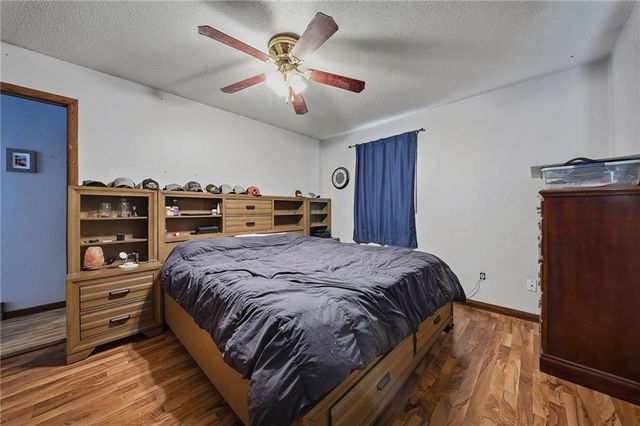 232 E MD Street, Cadott, WI 54727