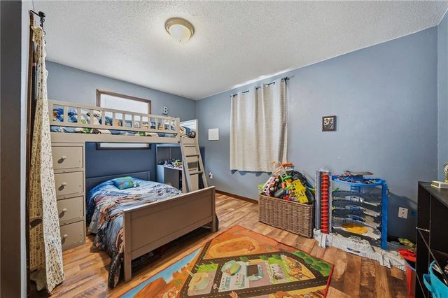 232 E MD Street, Cadott, WI 54727