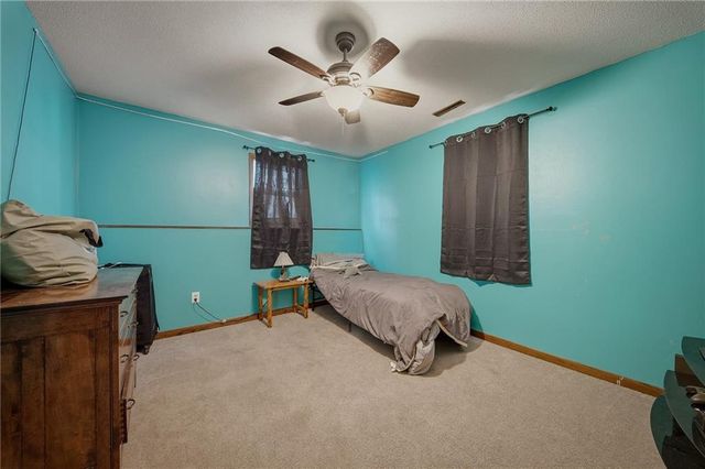 232 E MD Street, Cadott, WI 54727