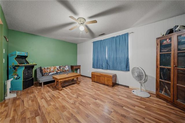 232 E MD Street, Cadott, WI 54727