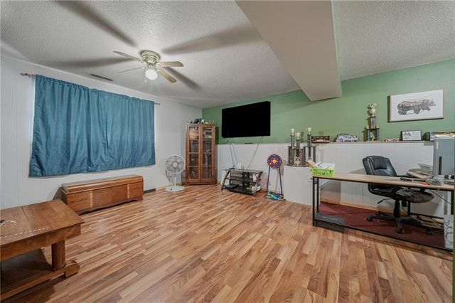 232 E MD Street, Cadott, WI 54727