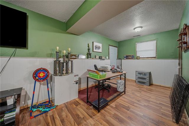 232 E MD Street, Cadott, WI 54727