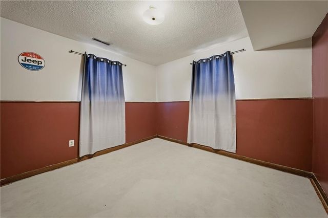 232 E MD Street, Cadott, WI 54727