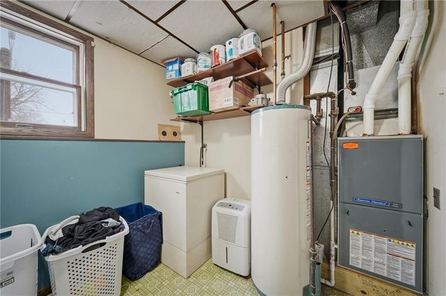 232 E MD Street, Cadott, WI 54727