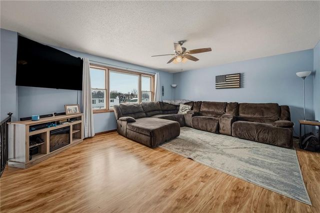 232 E MD Street, Cadott, WI 54727