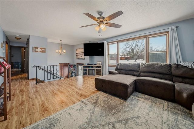 232 E MD Street, Cadott, WI 54727