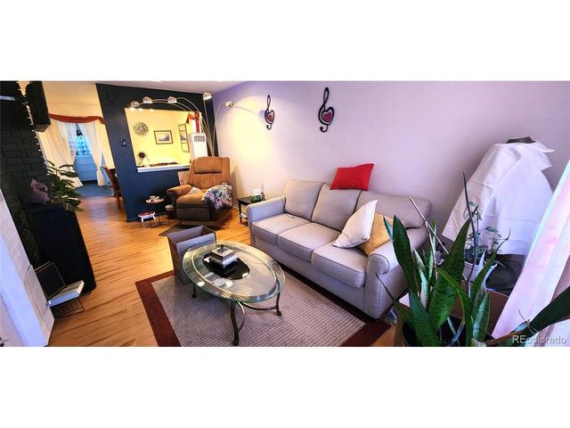 1303 Cyress St, Pueblo, CO 81004