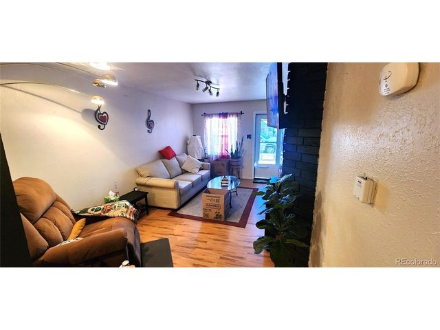 1303 Cyress St, Pueblo, CO 81004