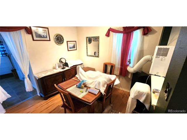 1303 Cyress St, Pueblo, CO 81004