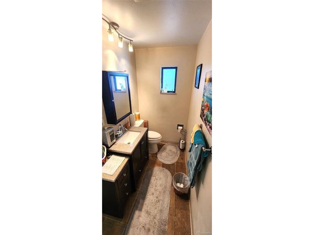 1303 Cyress St, Pueblo, CO 81004