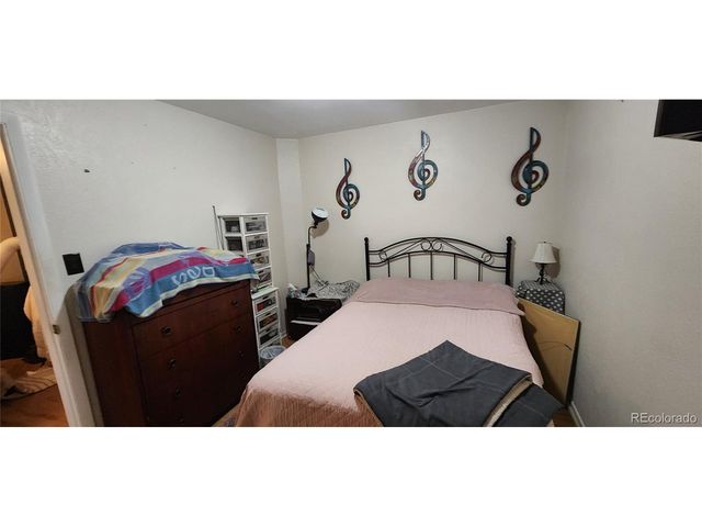 1303 Cyress St, Pueblo, CO 81004