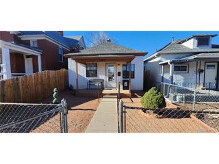 1303 Cyress St, Pueblo, CO 81004