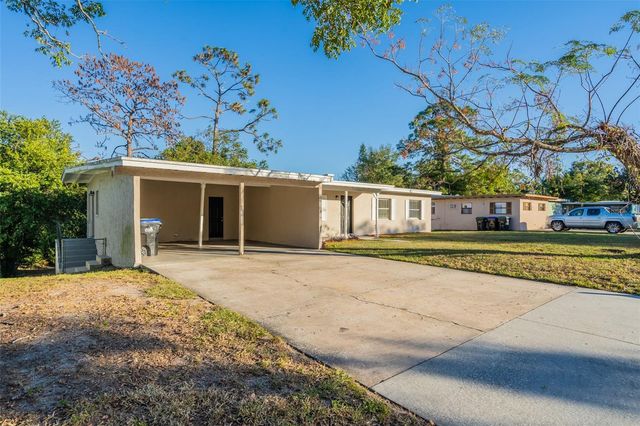 1921 ROCKWELL ROAD, Orlando, FL 32808