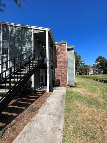 2214 METROPOLITAN WAY 1015, Orlando, FL 32839