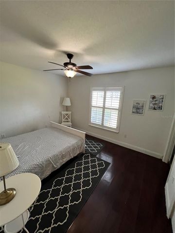 2214 METROPOLITAN WAY 1015, Orlando, FL 32839