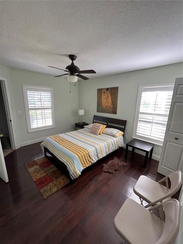 2214 METROPOLITAN WAY 1015, Orlando, FL 32839