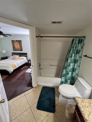 2214 METROPOLITAN WAY 1015, Orlando, FL 32839