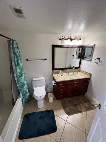 2214 METROPOLITAN WAY 1015, Orlando, FL 32839