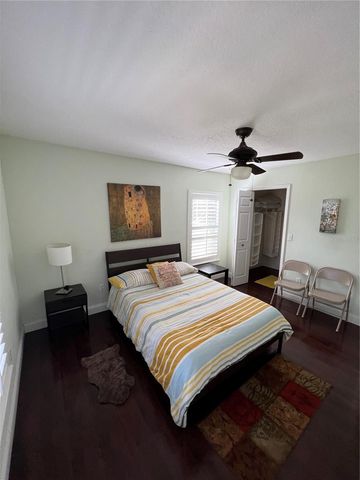 2214 METROPOLITAN WAY 1015, Orlando, FL 32839