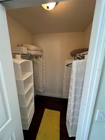 2214 METROPOLITAN WAY 1015, Orlando, FL 32839