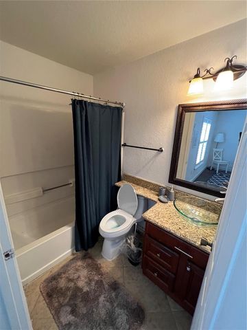 2214 METROPOLITAN WAY 1015, Orlando, FL 32839