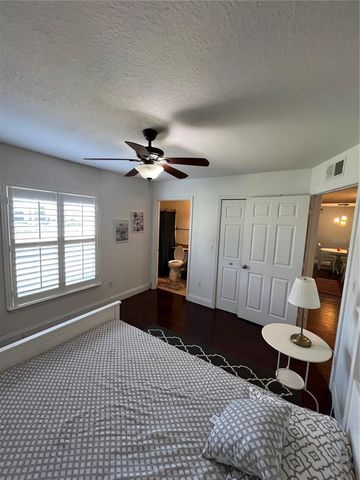 2214 METROPOLITAN WAY 1015, Orlando, FL 32839