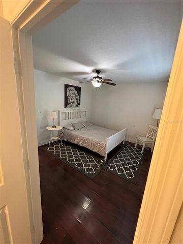 2214 METROPOLITAN WAY 1015, Orlando, FL 32839