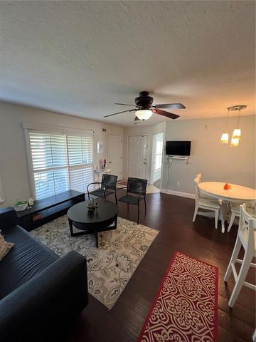 2214 METROPOLITAN WAY 1015, Orlando, FL 32839