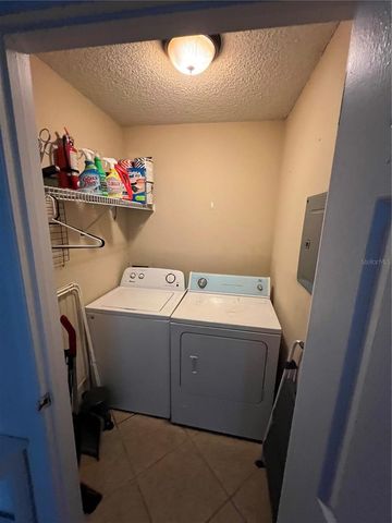 2214 METROPOLITAN WAY 1015, Orlando, FL 32839