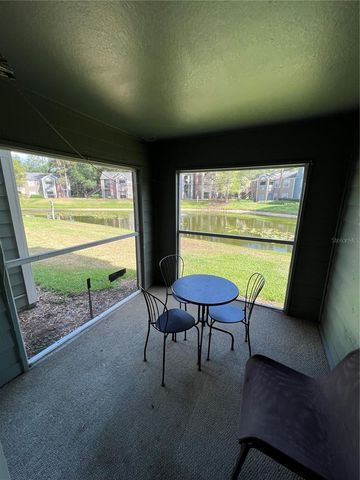 2214 METROPOLITAN WAY 1015, Orlando, FL 32839