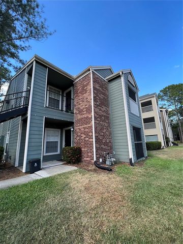 2214 METROPOLITAN WAY 1015, Orlando, FL 32839