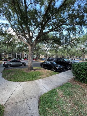 2214 METROPOLITAN WAY 1015, Orlando, FL 32839