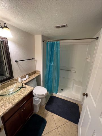 2214 METROPOLITAN WAY 1015, Orlando, FL 32839